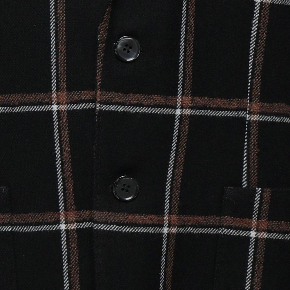 L.B.M.1911 Italian luxury sartorial sport coat, Fit is 41US~42US slim NWT$1495 - Picture 4 of 13